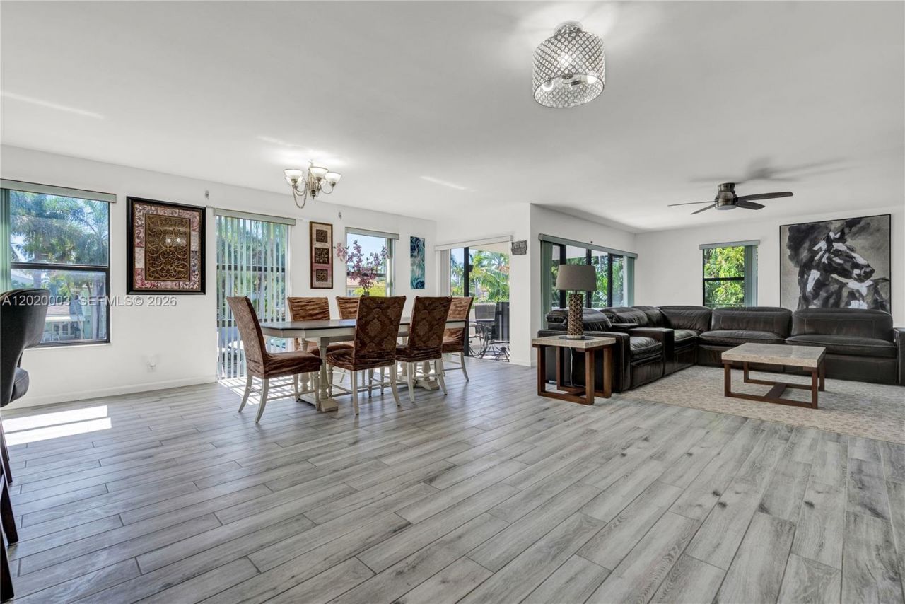 76 Isle Of Venice Dr , Unit C, Fort Lauderdale, FL 33301 Photo