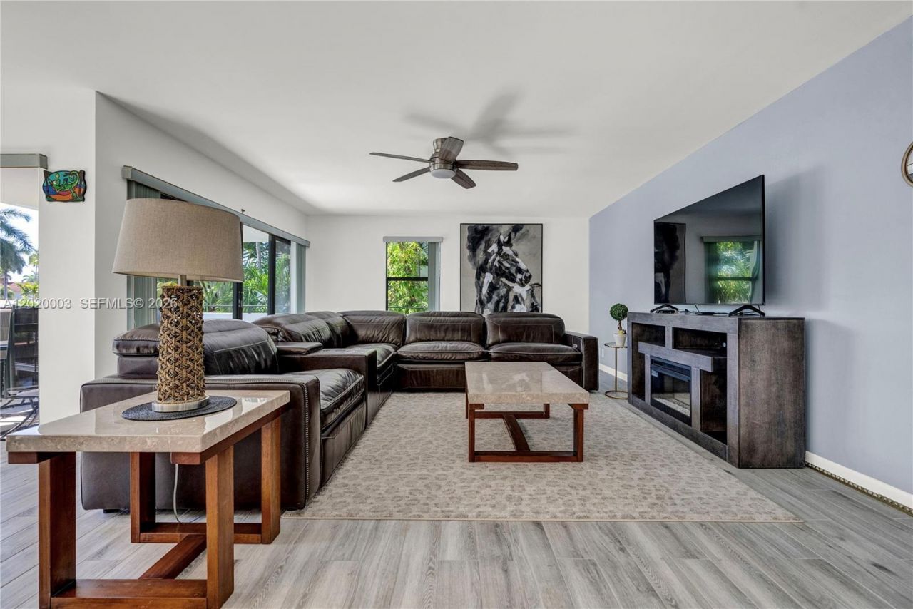 76 Isle Of Venice Dr , Unit C, Fort Lauderdale, FL 33301 Photo