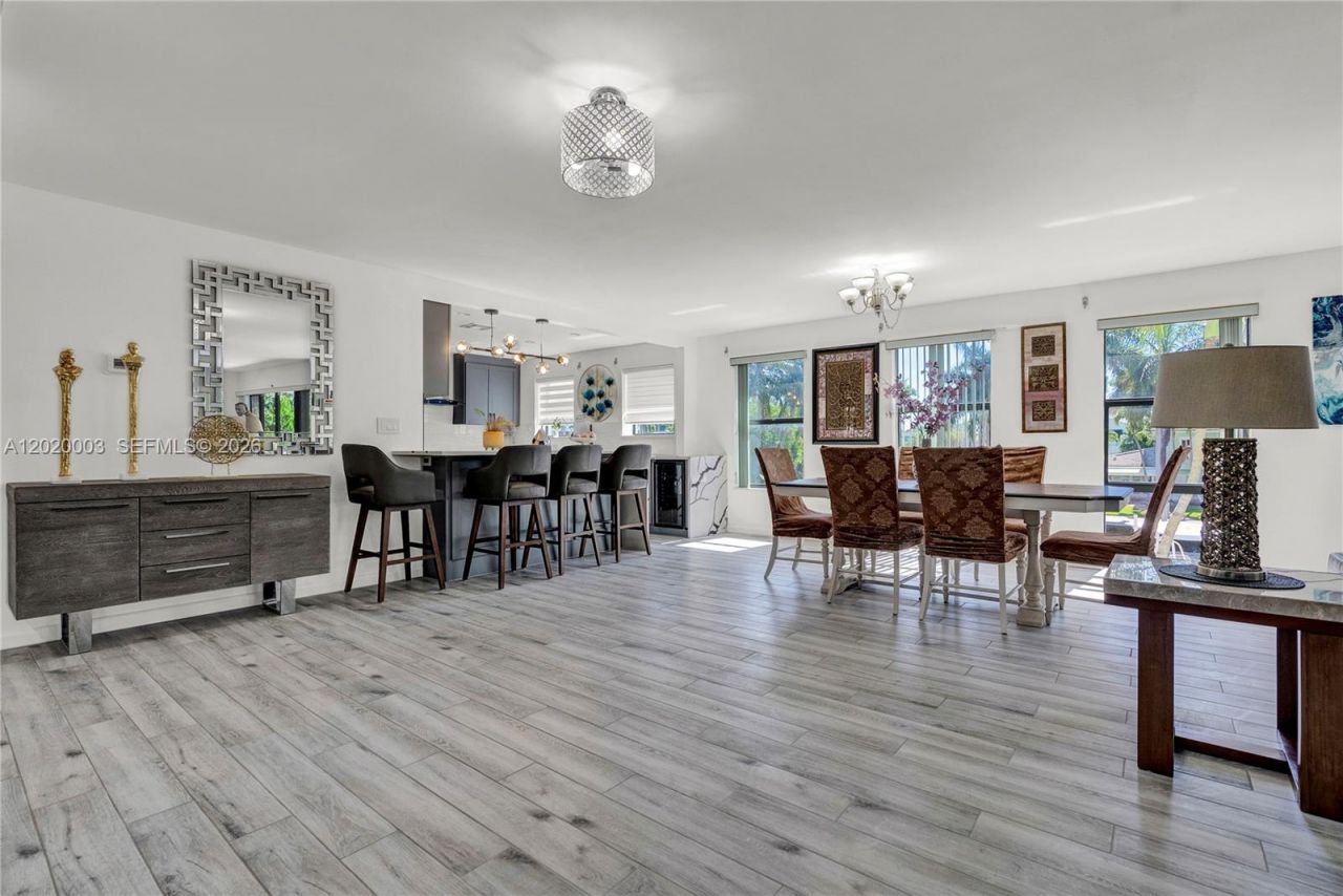 76 Isle Of Venice Dr , Unit C, Fort Lauderdale, FL 33301 Photo