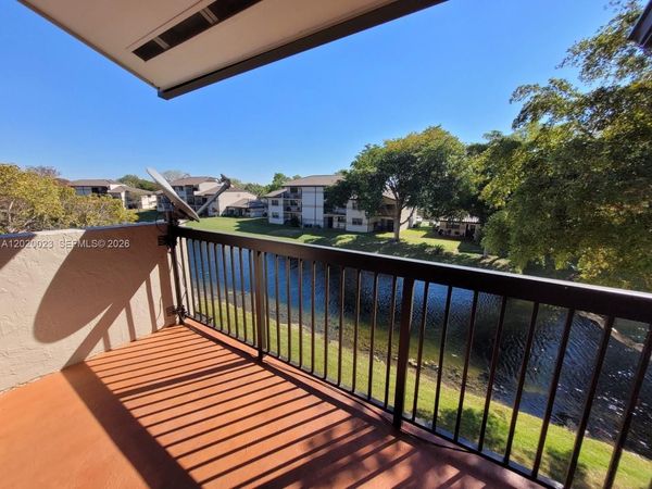9972 Nob Hill Pl , Unit 9972, Sunrise, FL 33351