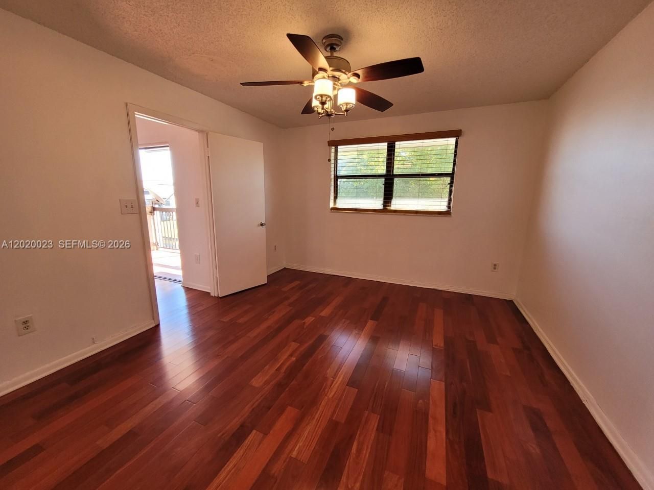 9972 Nob Hill Pl, Unit 9972, Sunrise, FL 33351 Photo