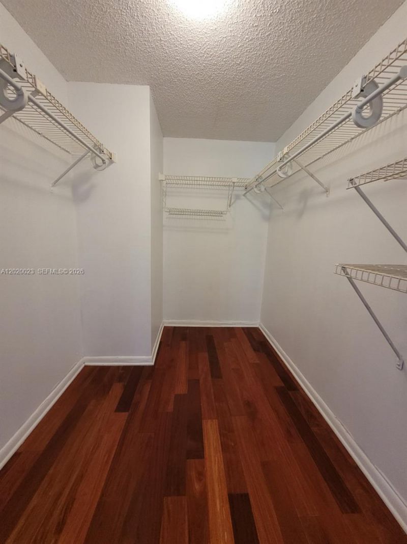 9972 Nob Hill Pl, Unit 9972, Sunrise, FL 33351 Photo