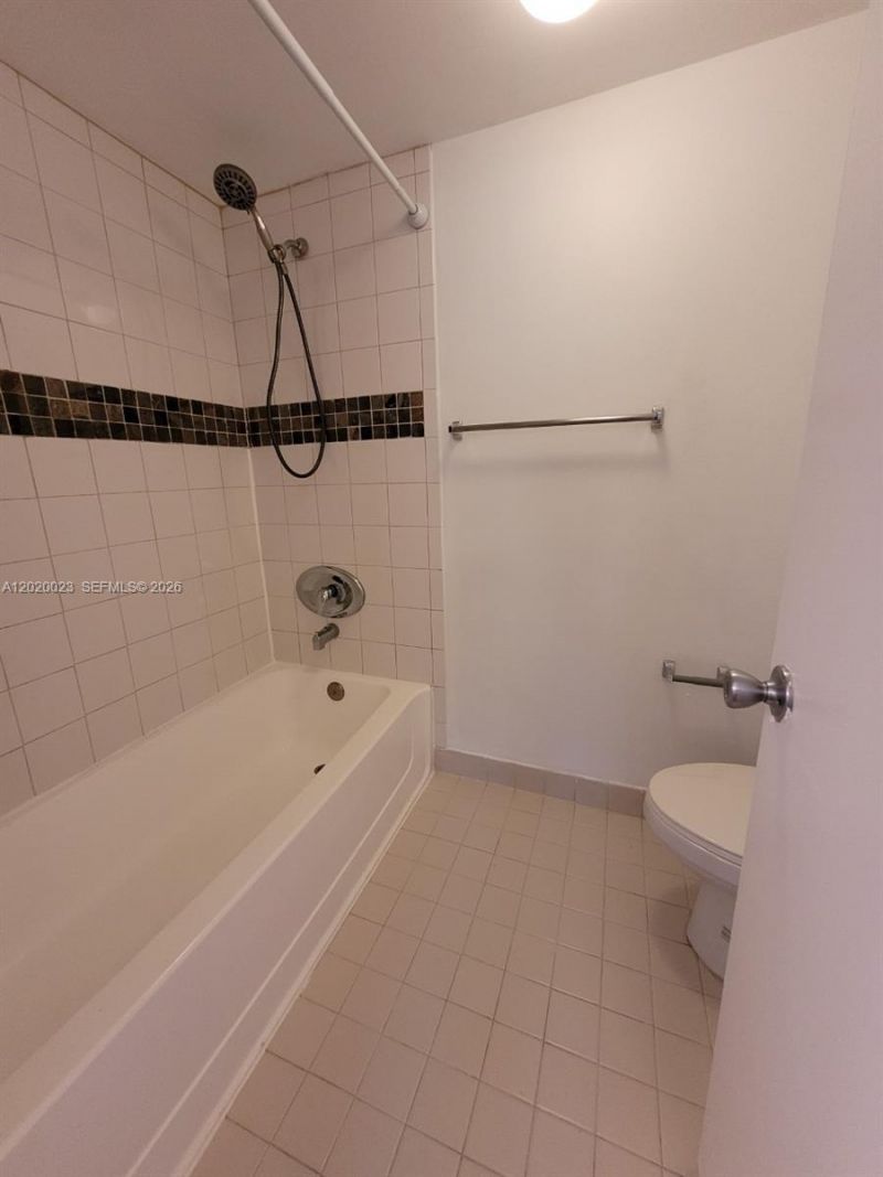 9972 Nob Hill Pl, Unit 9972, Sunrise, FL 33351 Photo