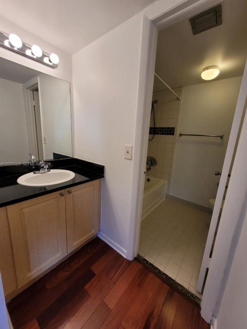 9972 Nob Hill Pl, Unit 9972, Sunrise, FL 33351 Photo