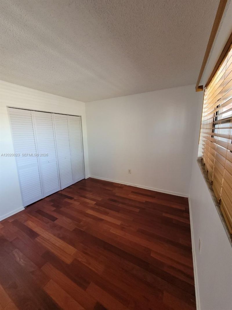 9972 Nob Hill Pl, Unit 9972, Sunrise, FL 33351 Photo