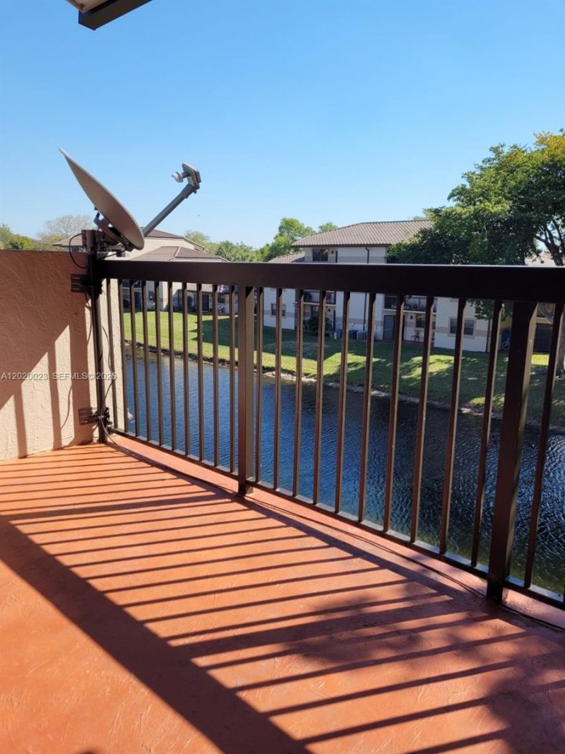 9972 Nob Hill Pl, Unit 9972, Sunrise, FL 33351 Photo