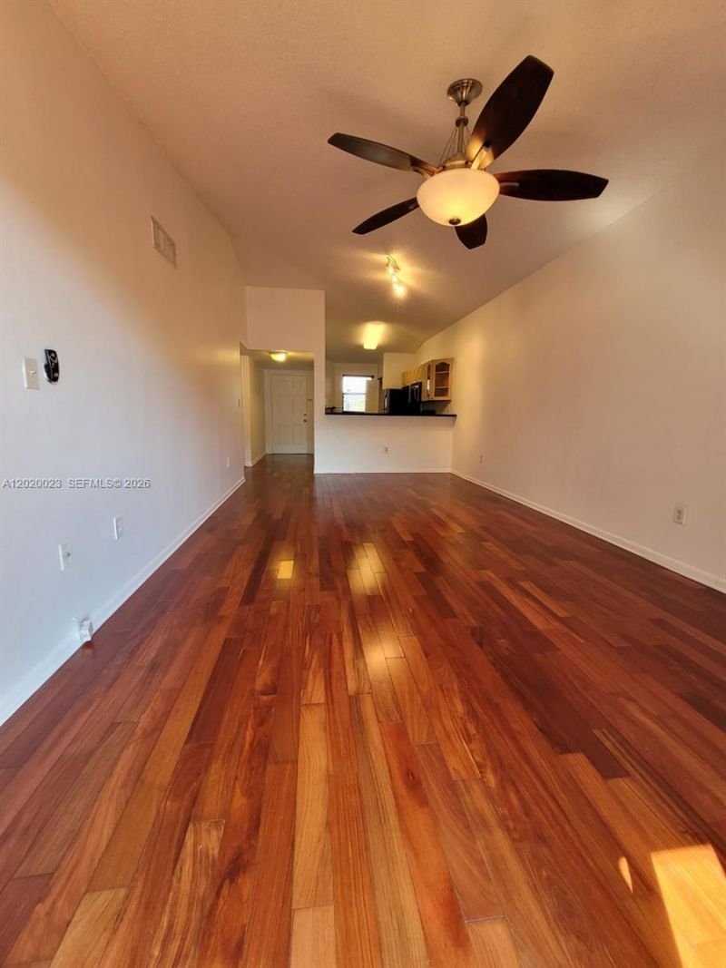 9972 Nob Hill Pl, Unit 9972, Sunrise, FL 33351 Photo