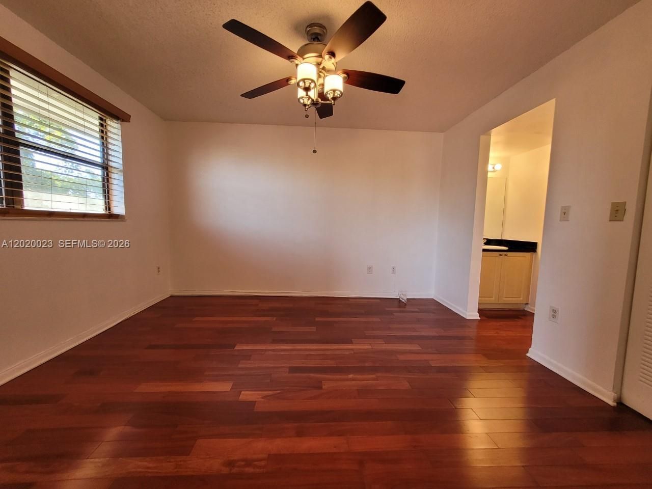 9972 Nob Hill Pl, Unit 9972, Sunrise, FL 33351 Photo