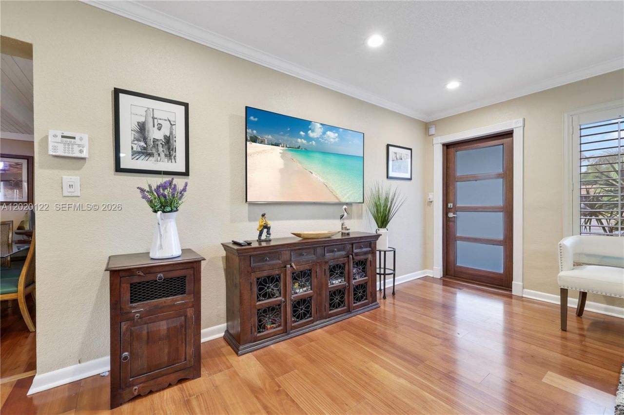 1311 NE 26th Ter , Pompano Beach, FL 33062 Photo
