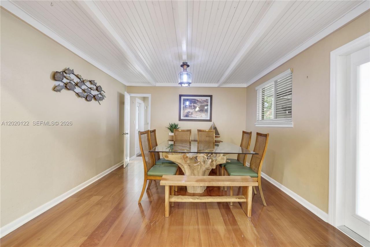 1311 NE 26th Ter , Pompano Beach, FL 33062 Photo