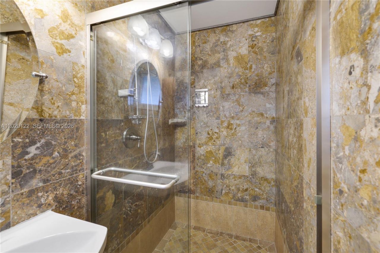 1311 NE 26th Ter , Pompano Beach, FL 33062 Photo