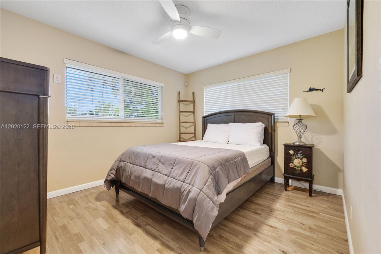 1311 NE 26th Ter , Pompano Beach, FL 33062 Photo
