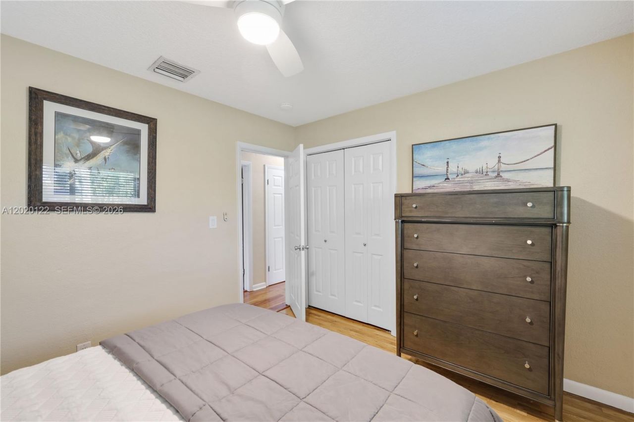 1311 NE 26th Ter , Pompano Beach, FL 33062 Photo