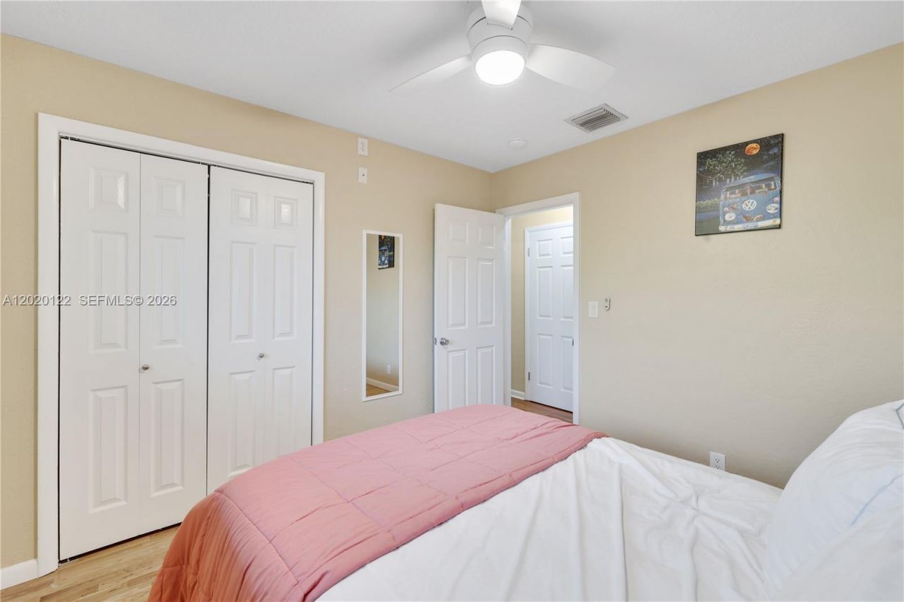 1311 NE 26th Ter , Pompano Beach, FL 33062 Photo
