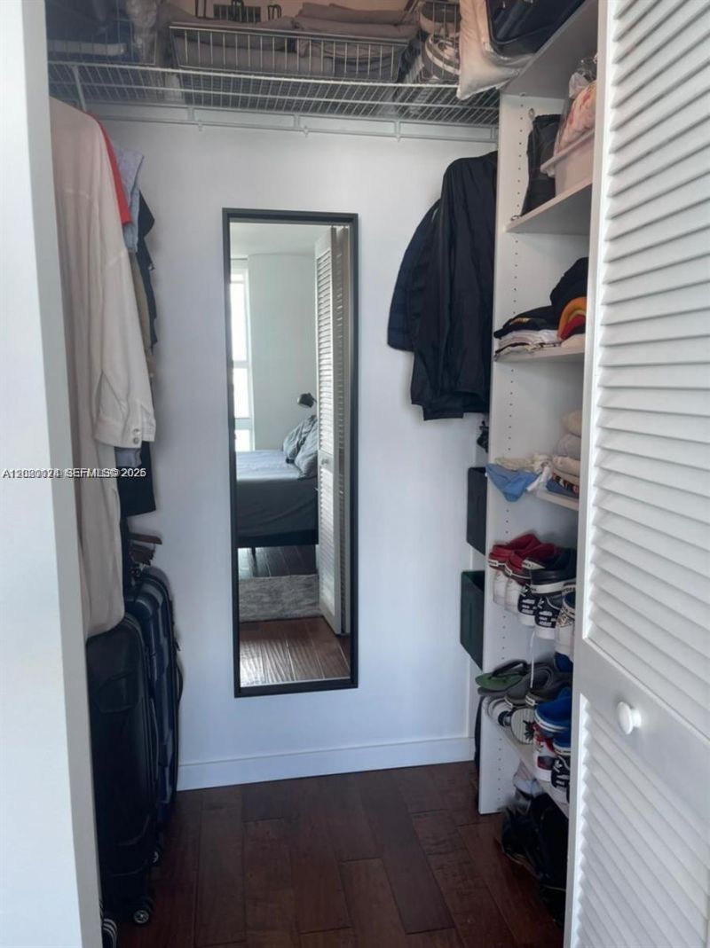 90 Alton Rd , Unit 908, Miami Beach, FL 33139 Photo