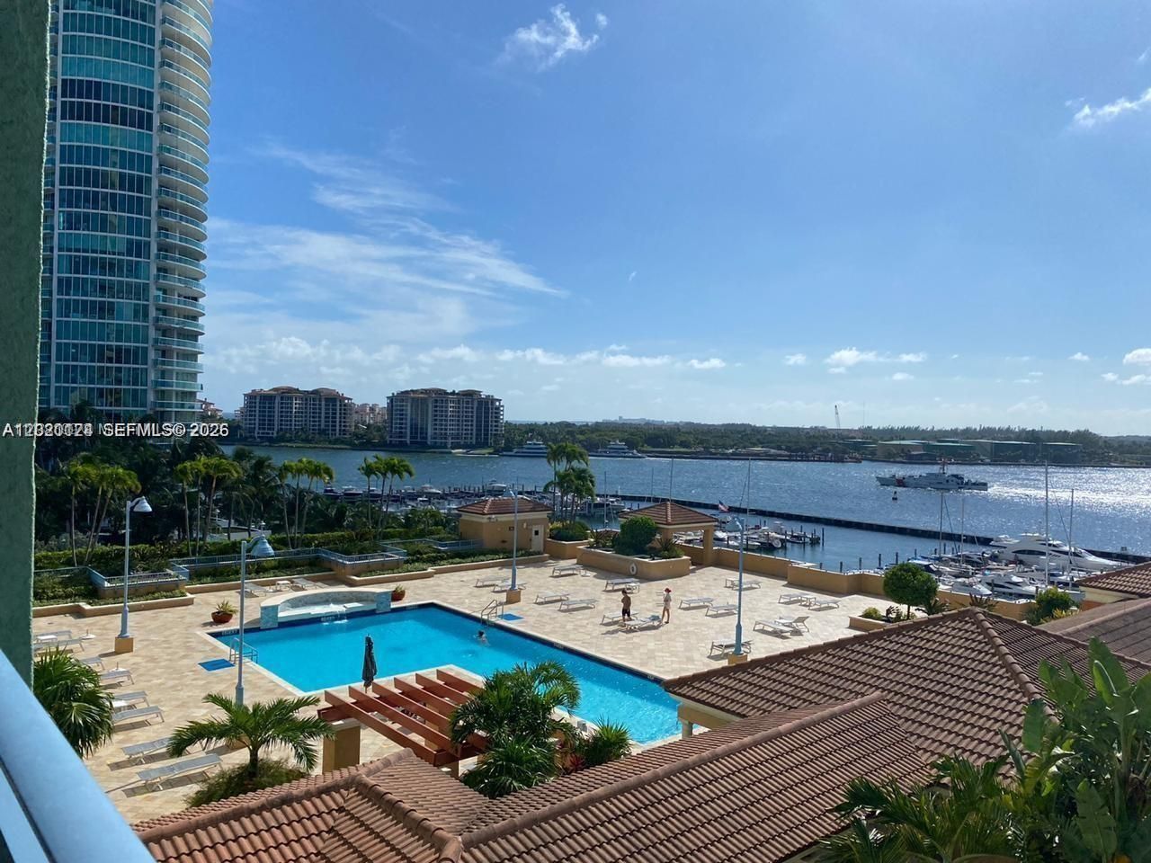 90 Alton Rd , Unit 908, Miami Beach, FL 33139 Photo