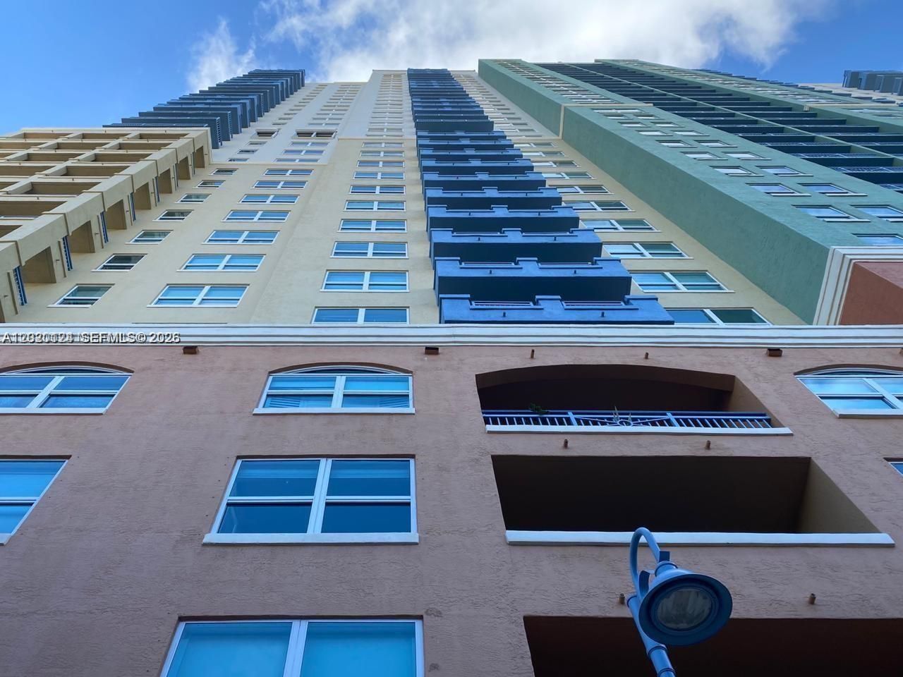 90 Alton Rd , Unit 908, Miami Beach, FL 33139 Photo