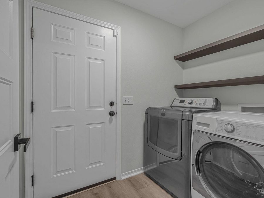 Property Image 42