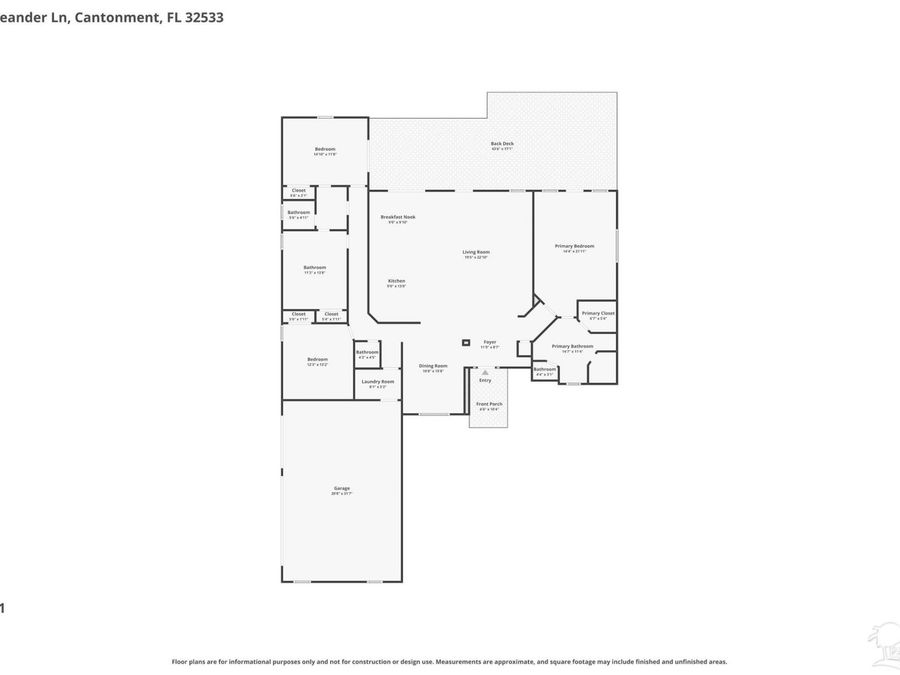 Property Image 49