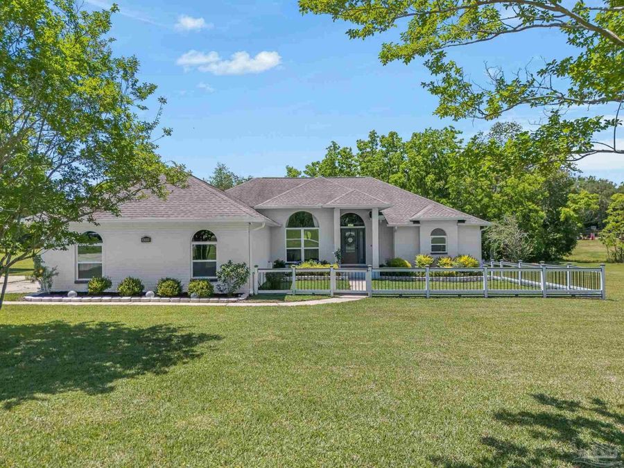 Property Image 51