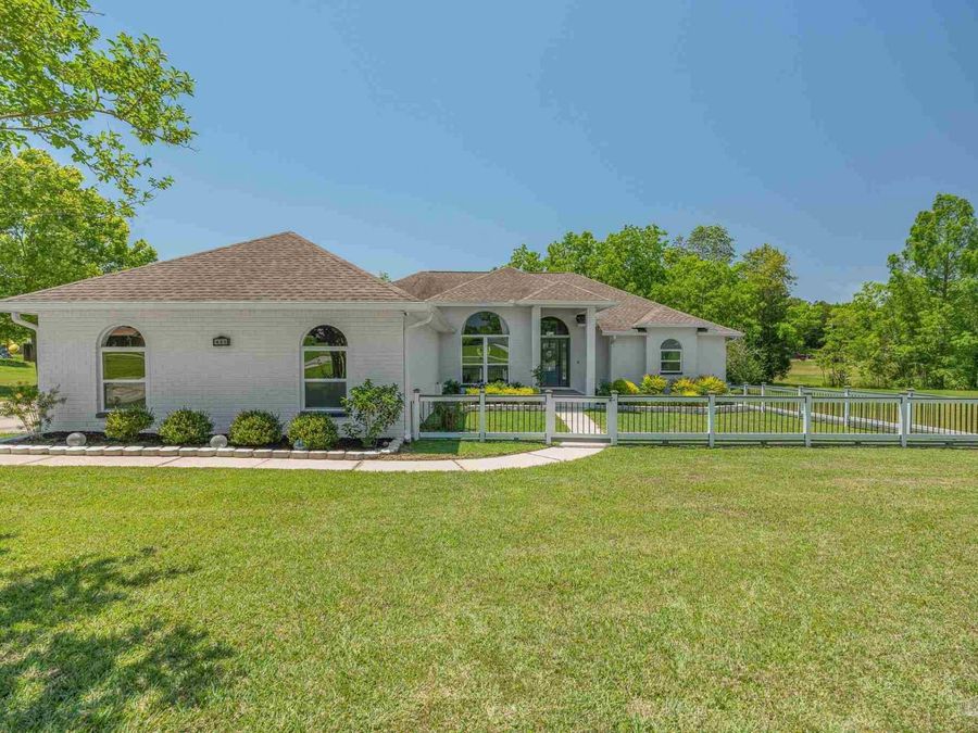 Property Image 57