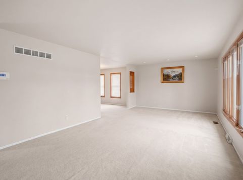 Main Photo