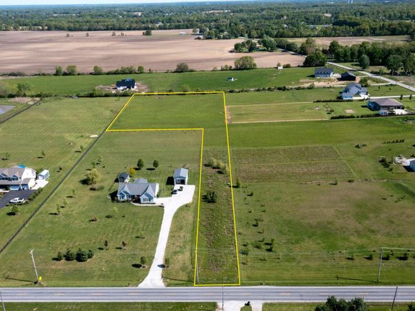 0 Fancher Road , Unit 158, Westerville, OH 43082