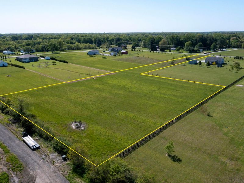 0 Fancher Road , Unit 158, Westerville, OH 43082 Photo 14
