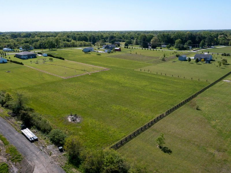 0 Fancher Road , Unit 158, Westerville, OH 43082 Photo 15