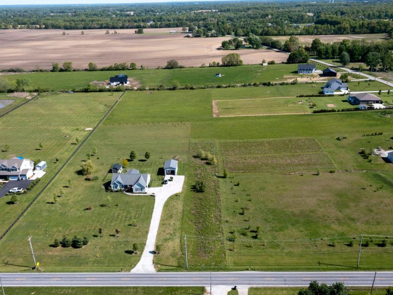 0 Fancher Road , Unit 158, Westerville, OH 43082 Photo 2