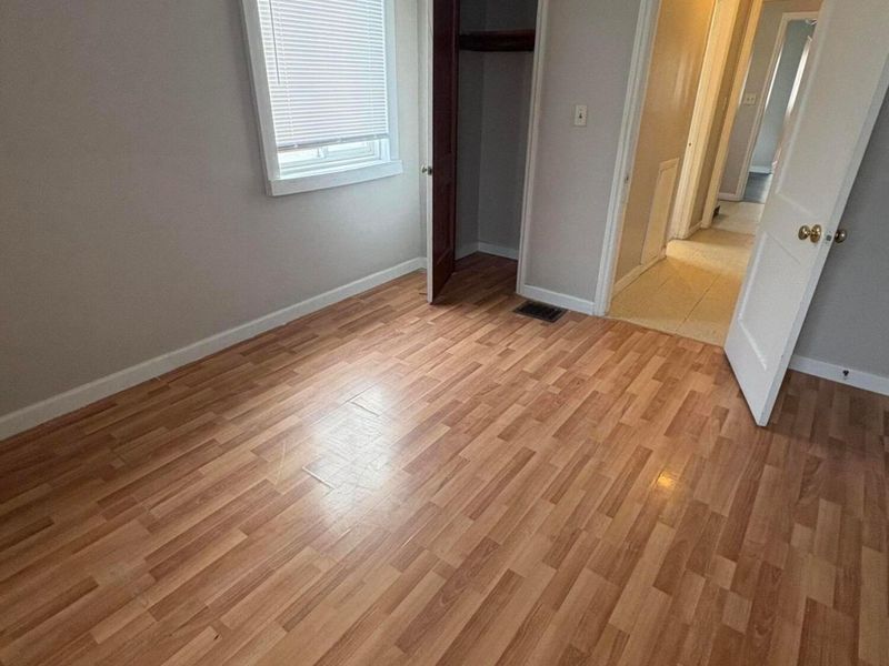 1040-1042 Loretta Avenue, Columbus, OH 43211 Photo 10