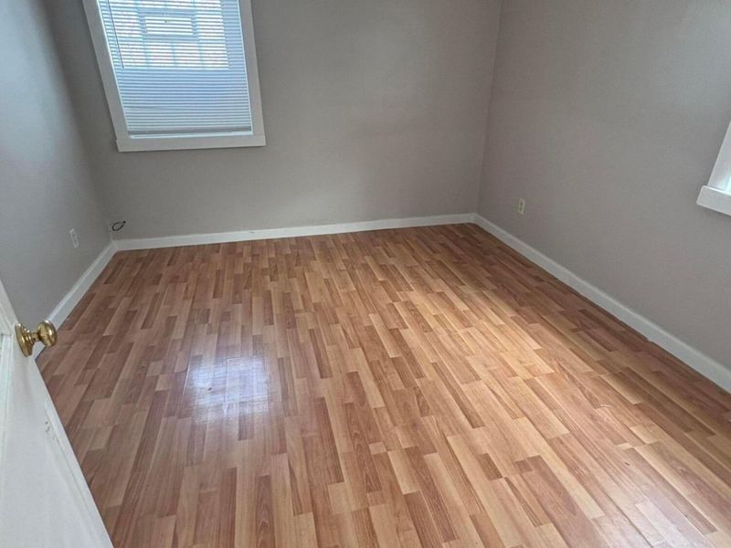 1040-1042 Loretta Avenue, Columbus, OH 43211 Photo 11