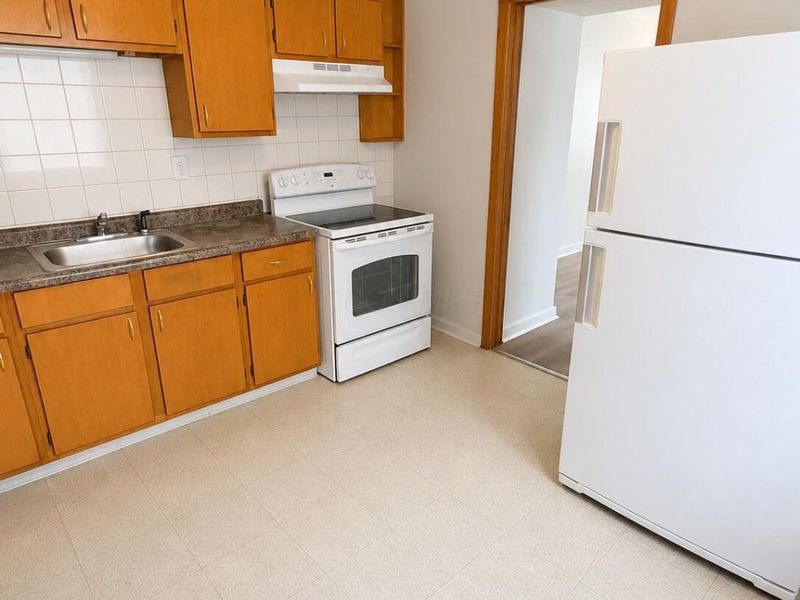 1040-1042 Loretta Avenue, Columbus, OH 43211 Photo 14