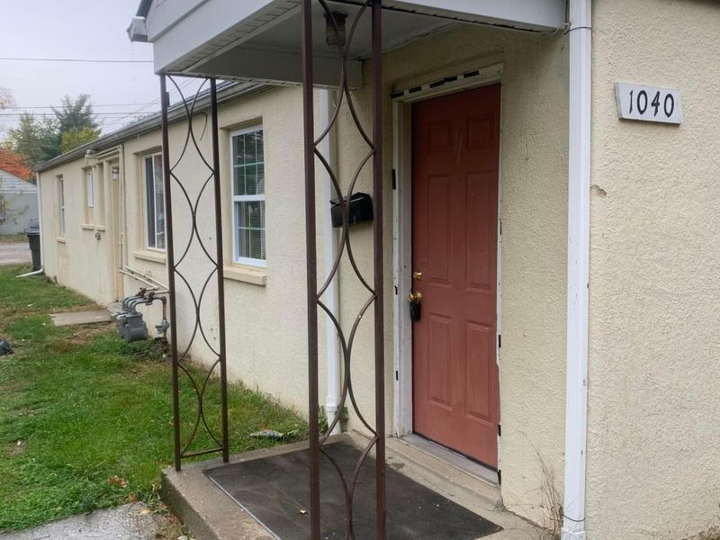 1040-1042 Loretta Avenue, Columbus, OH 43211 Photo 25