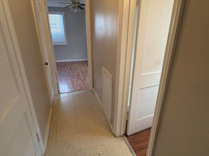1040-1042 Loretta Avenue, Columbus, OH 43211 Photo 7