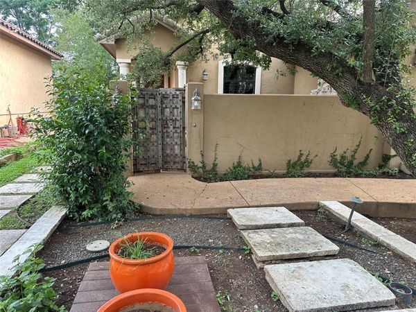15216 Kevin LN, Austin, TX 78734