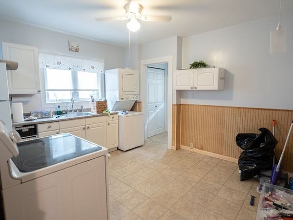 130 Francis St, Unit 1, Everett, MA 02149