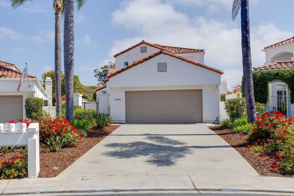 4863 Marathon Way, Oceanside, CA 92056 Main Photo