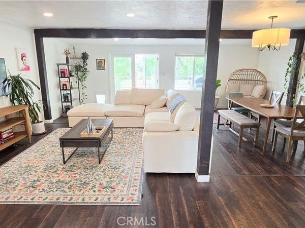1301 Stone S, Los Angeles, CA 90063