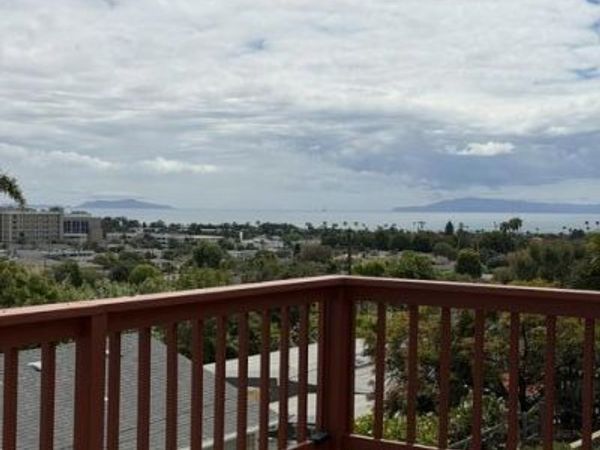 3115 Foothill Road, Ventura, CA 93003