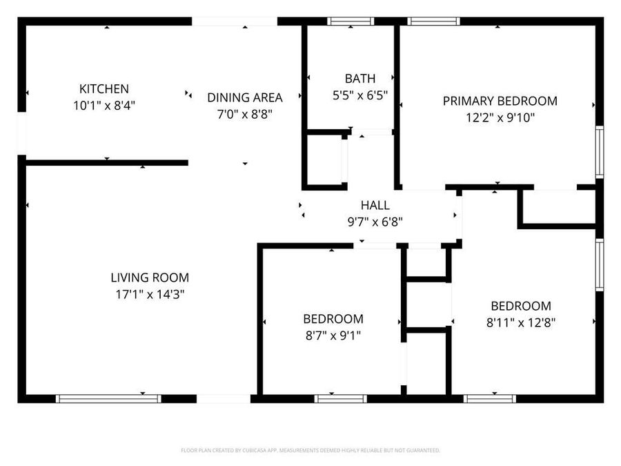 Property Image 40