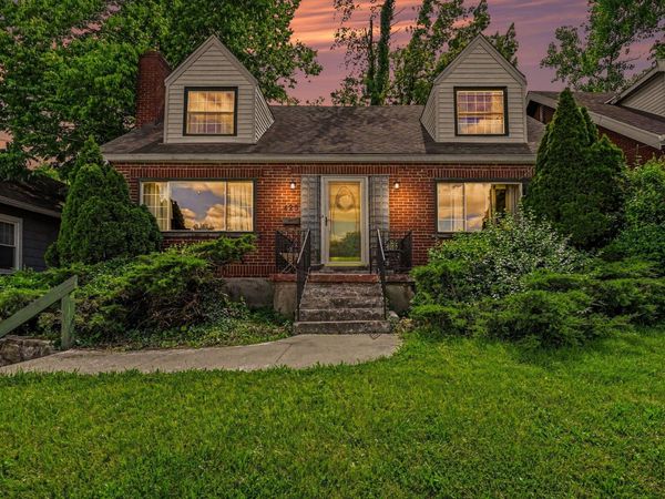 425 Highway Avenue, Ludlow, KY 41016
