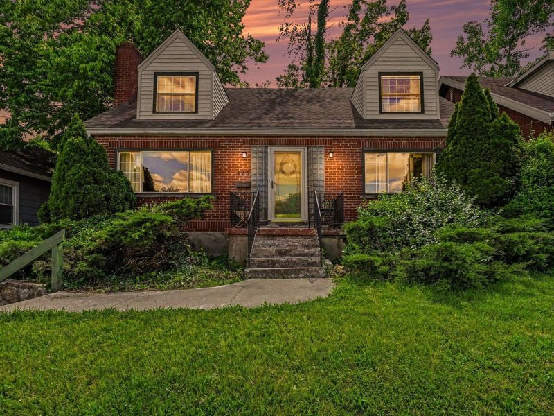 425 Highway Avenue, Ludlow, KY 41016 Photo 1