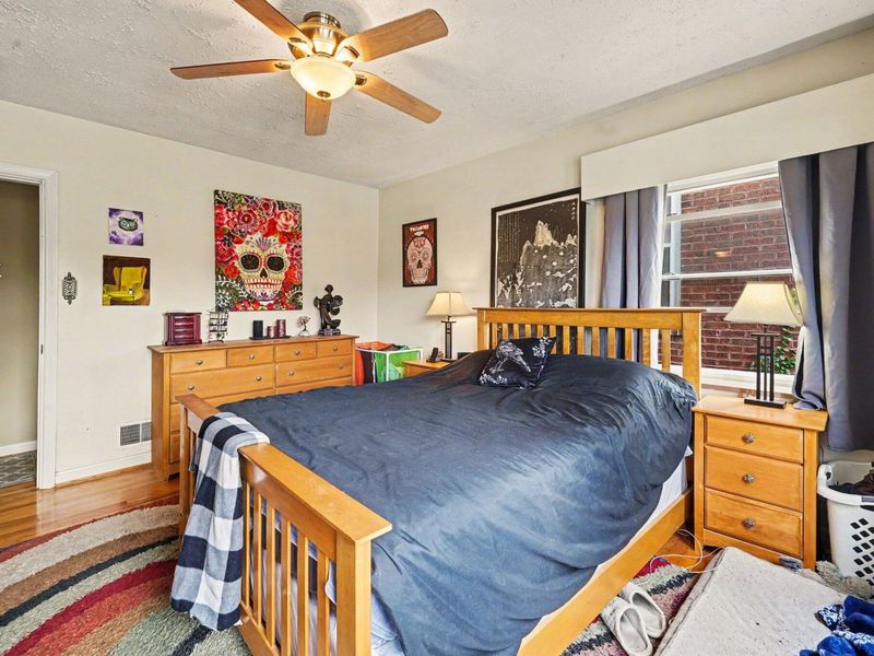 425 Highway Avenue, Ludlow, KY 41016 Photo 13