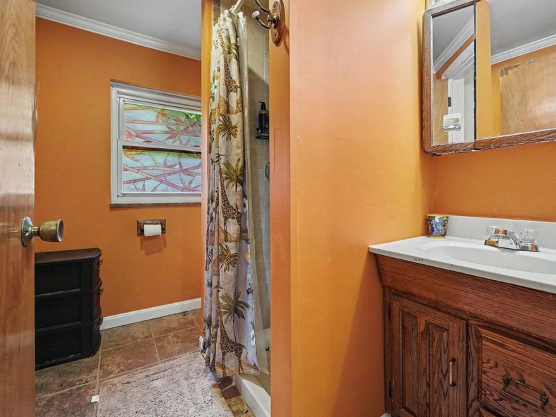425 Highway Avenue, Ludlow, KY 41016 Photo 17