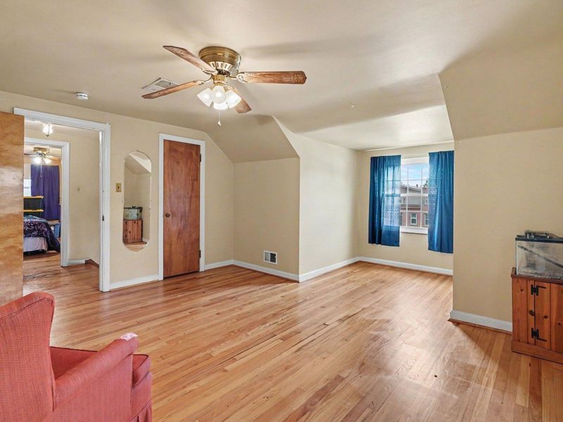 425 Highway Avenue, Ludlow, KY 41016 Photo 18