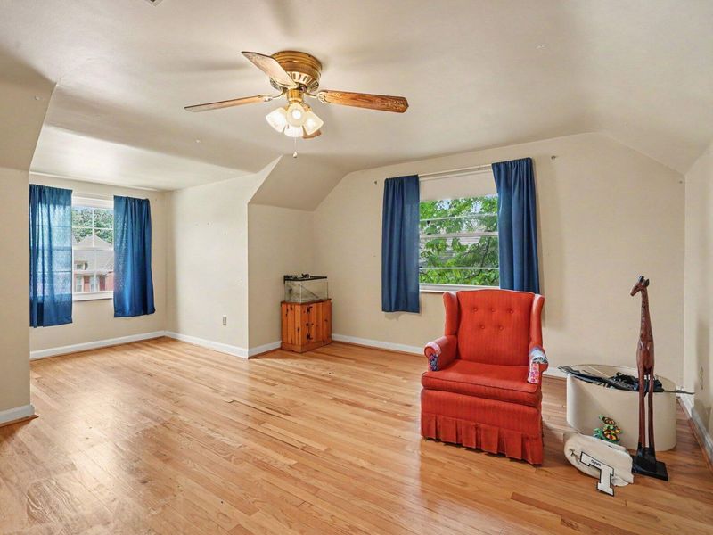 425 Highway Avenue, Ludlow, KY 41016 Photo 19