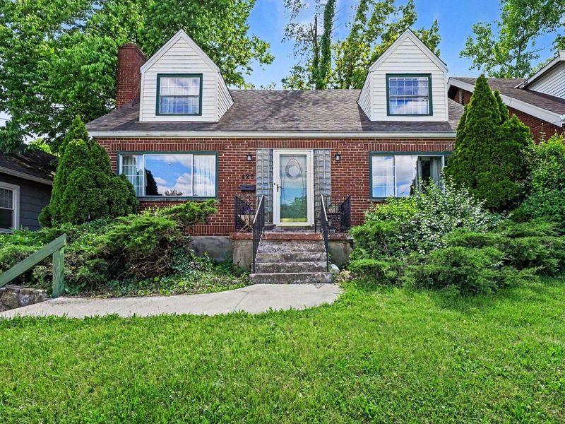425 Highway Avenue, Ludlow, KY 41016 Photo 2
