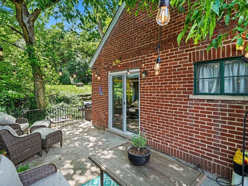 425 Highway Avenue, Ludlow, KY 41016 Photo 21