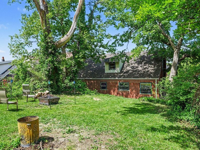 425 Highway Avenue, Ludlow, KY 41016 Photo 22